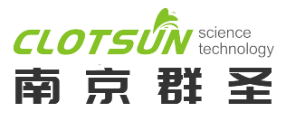普通光缆、ADSS光缆、OPGW光缆及特种光缆