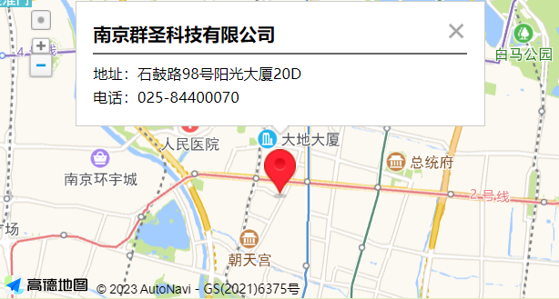图片关键词