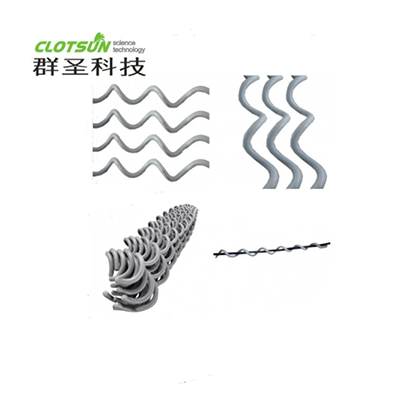 防振器-螺旋防振器