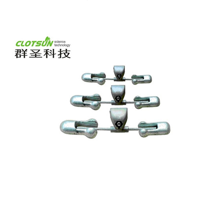 防振器-防振锤