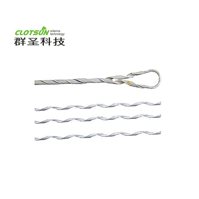紧线夹具
