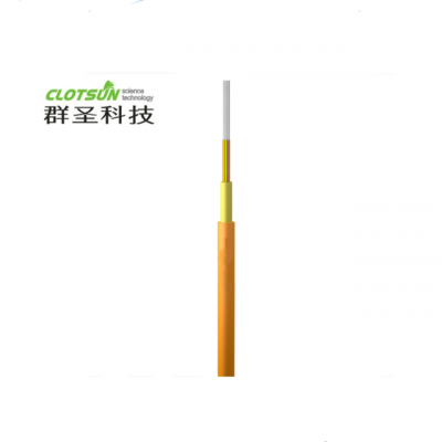 多用途布线光缆（MPC≤12f）