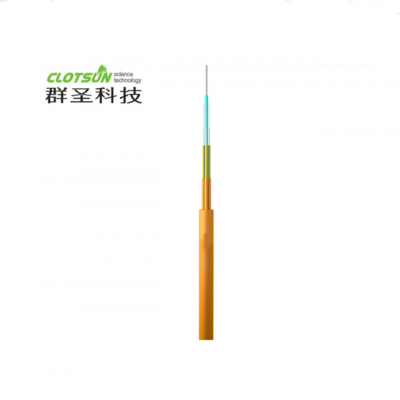 多用途分支光缆（BOC）