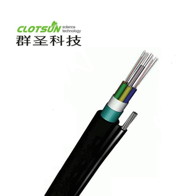 8字型光缆（GYTC8S）