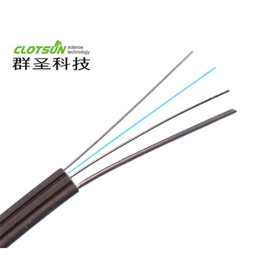 FTTH下线光缆