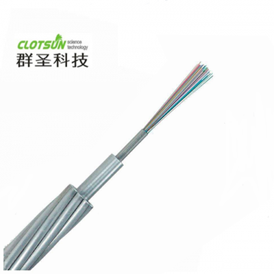 OPGW光缆-24B1-80