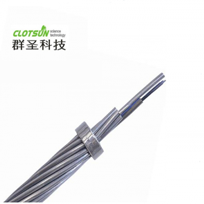 OPGW光缆-48B1-120