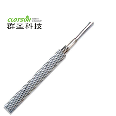 OPGW光缆-24B1-120